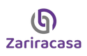 Zariracasa - Home